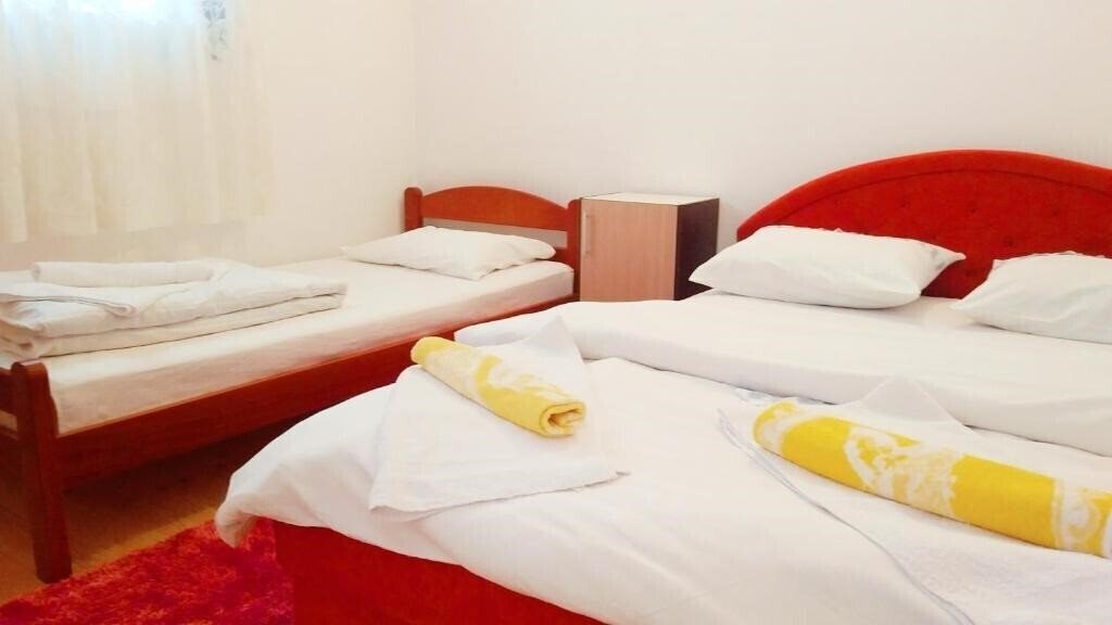 Изображение Lakicevic Apartment 3*