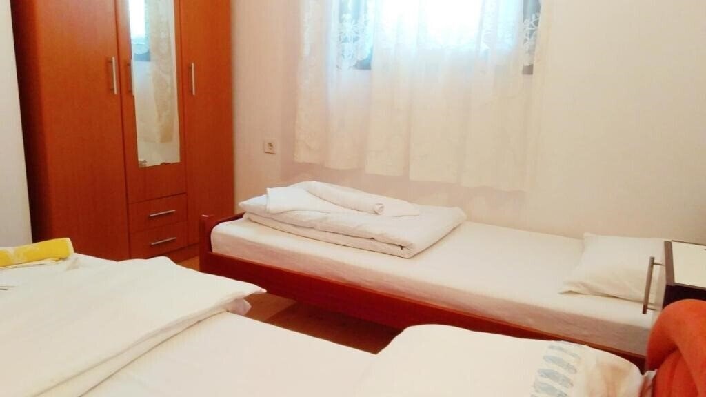 Картинка Lakicevic Apartment 3*