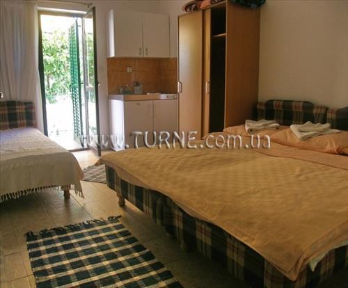 Зображення Fanfanil 3*