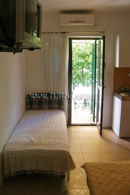 Фото Fanfanil 3*