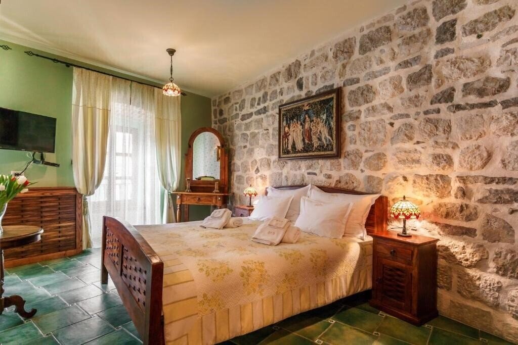 Фото Monte Cristo 4*