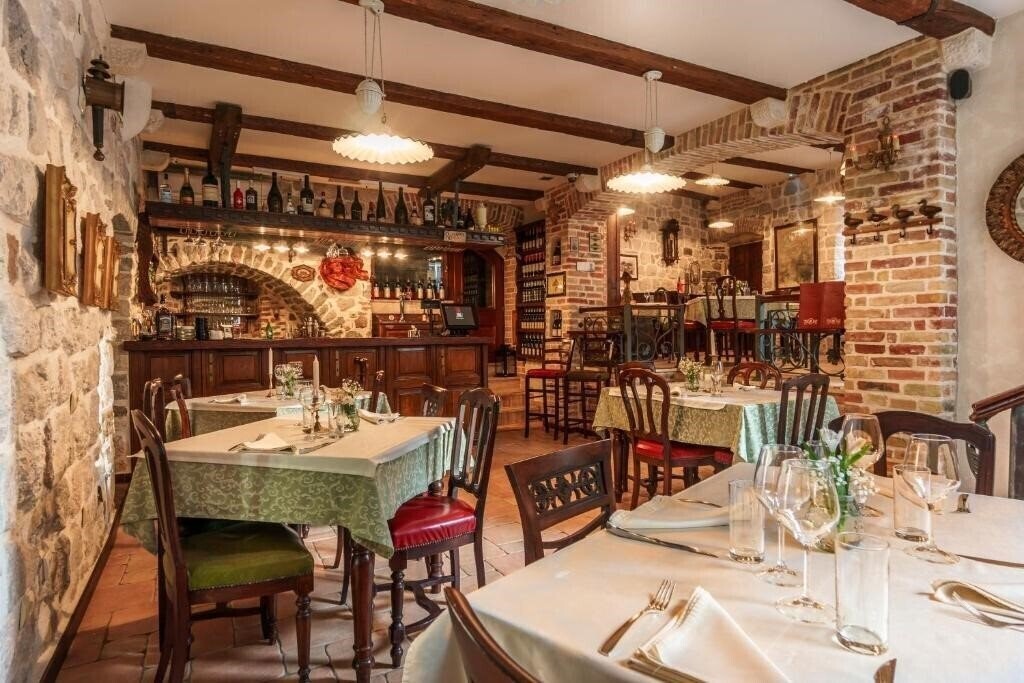 Фотографія Monte Cristo 4*