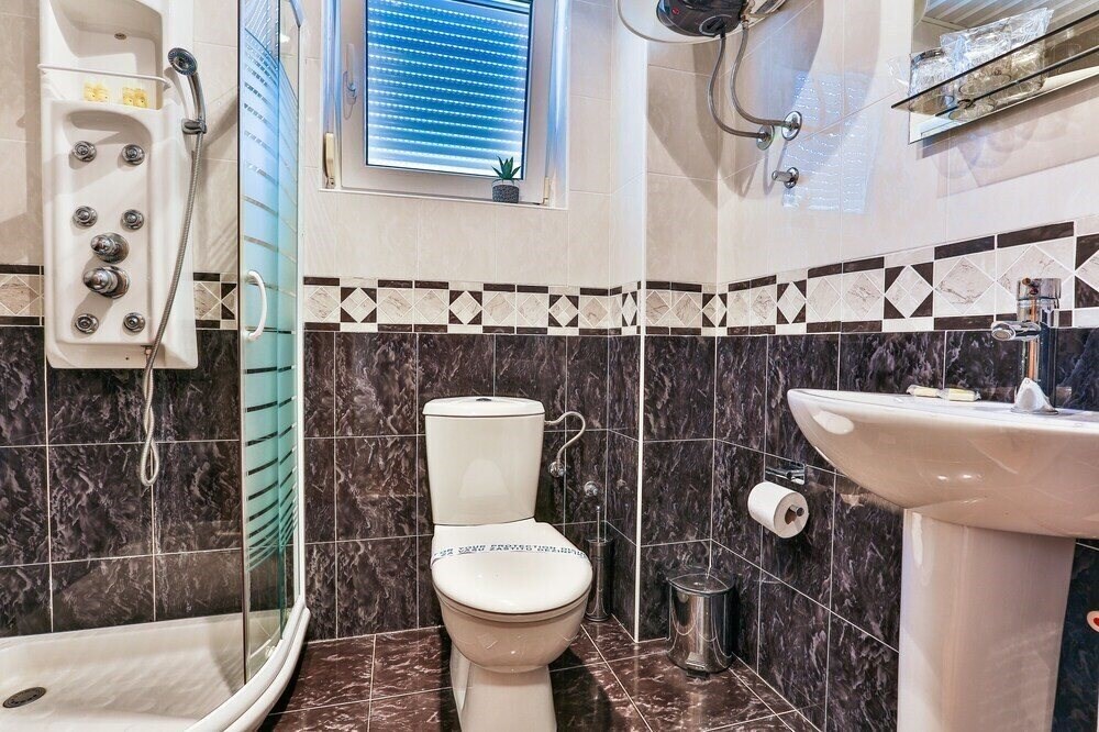 Фотографія Perla Adriatica 4*