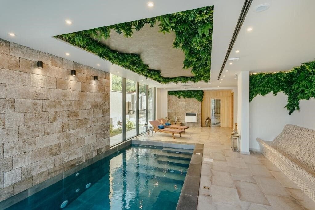 Зображення Vizura Casa Del Mare 4*