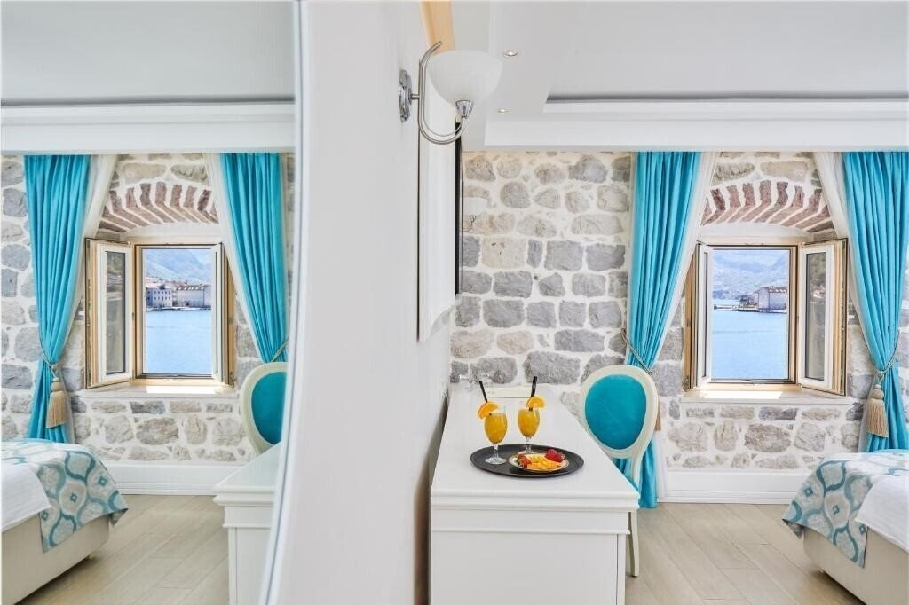 Фото Libertas 4*