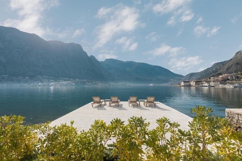 Зображення Libertas 4*