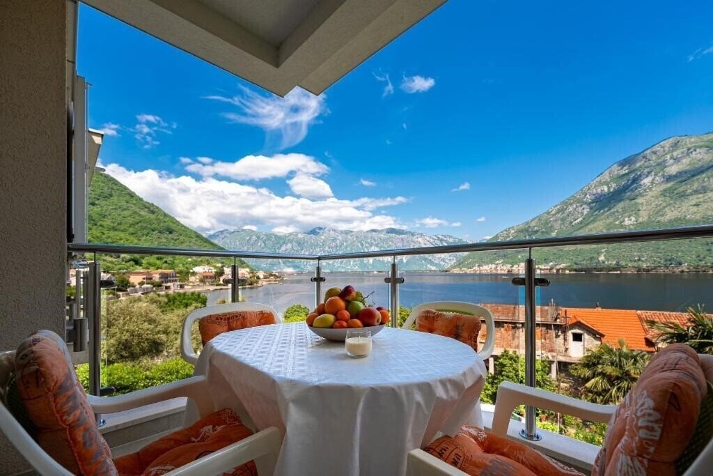 Зображення Hera Apartments 4*