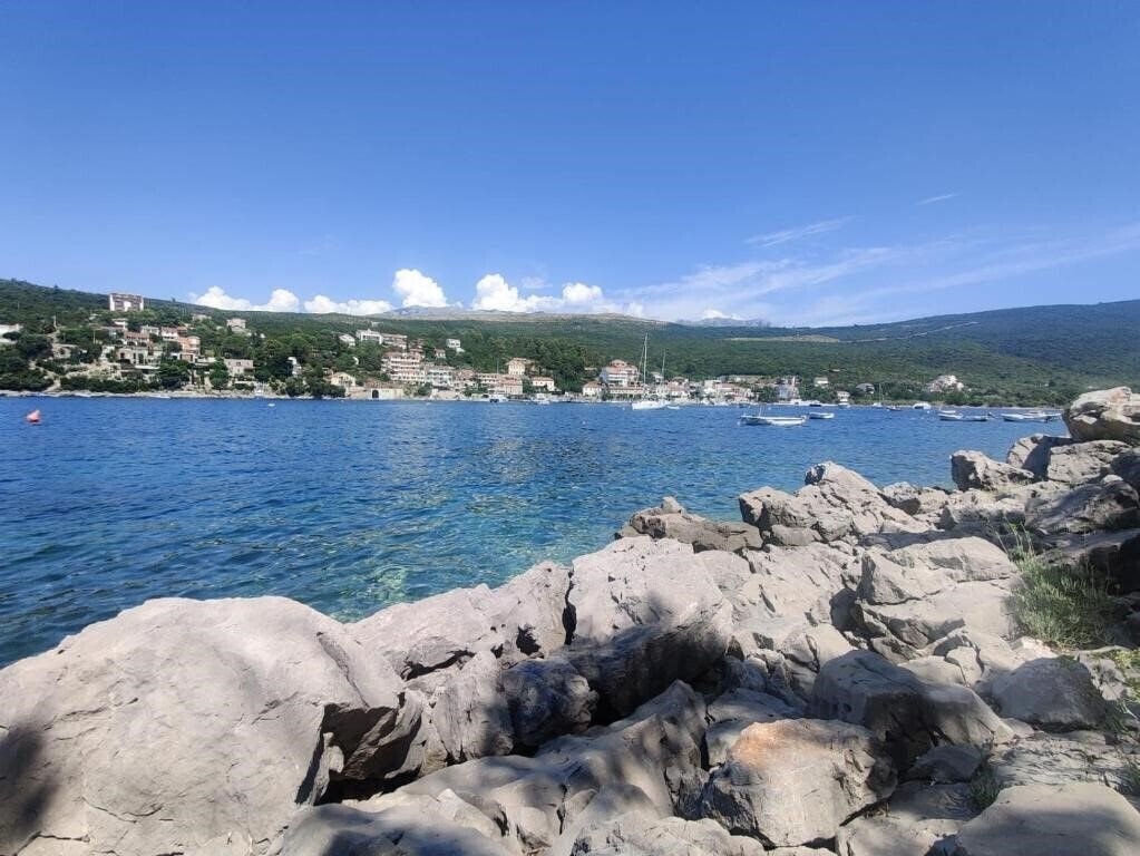 Картинка Villa Sanja Class "B" вилла