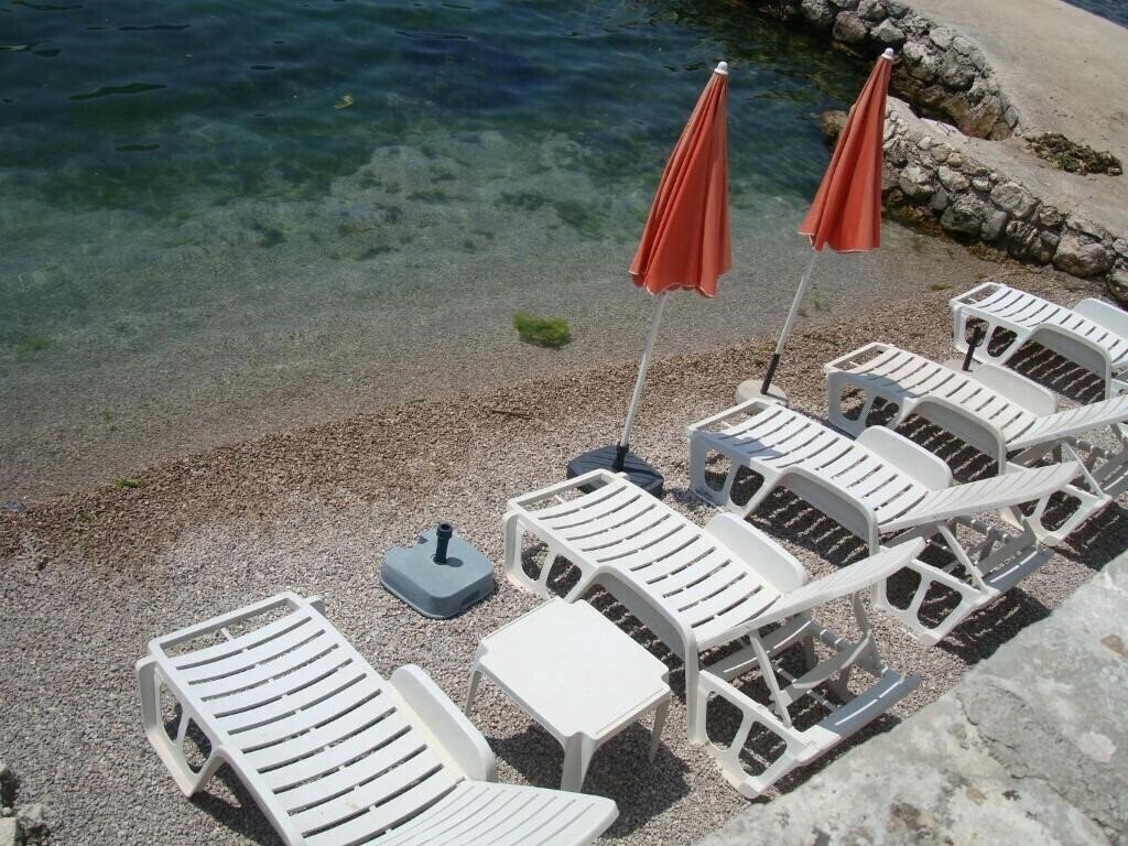 Зображення Perla Del Mare 4*