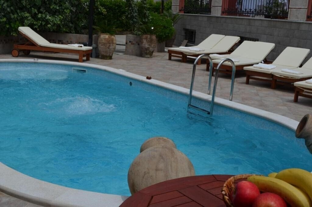 Изображение Apartments Bogdanovic 4*