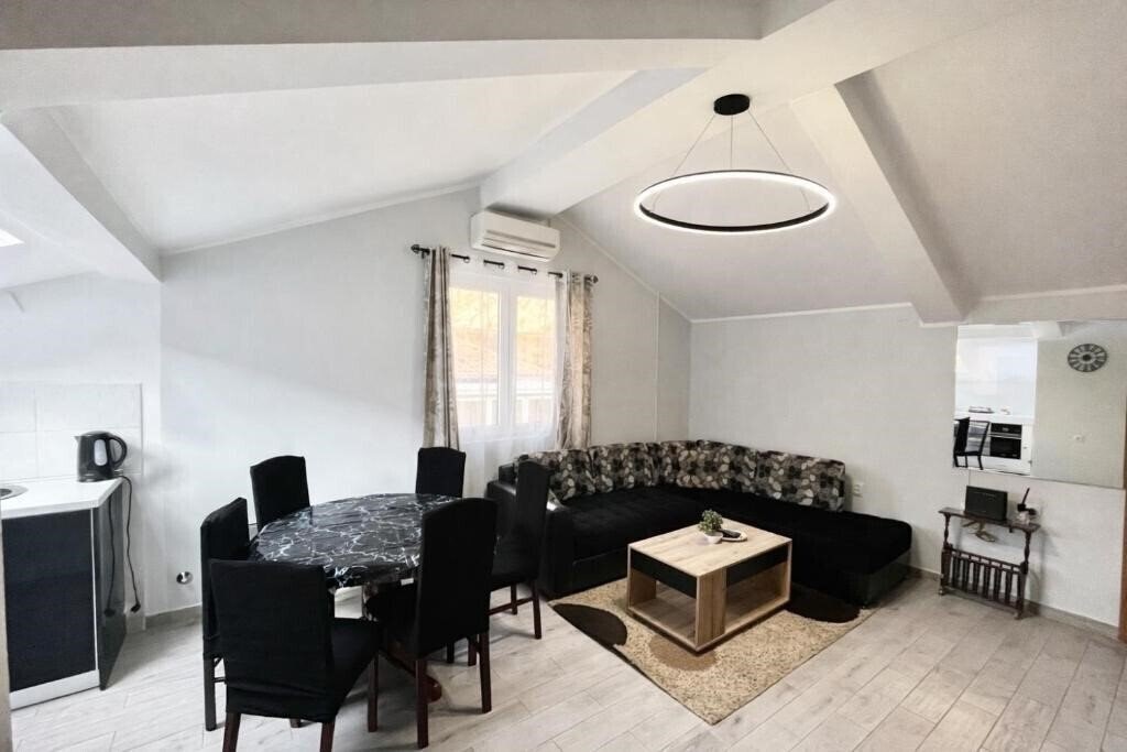 Фотография Apartments Marinero 4*
