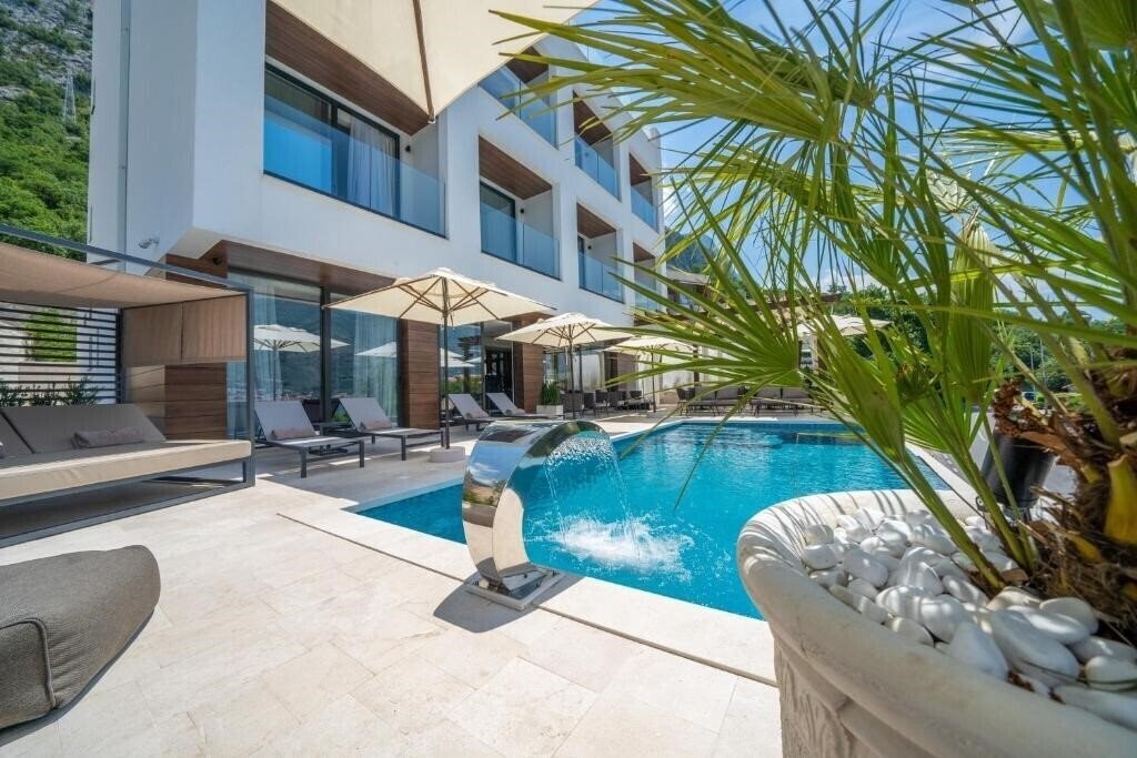 Изображение R Palazzo 4*