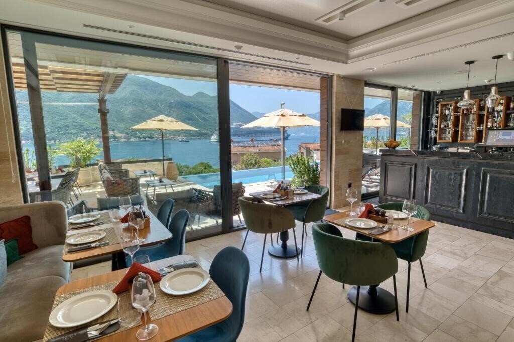 Картинка R Palazzo 4*