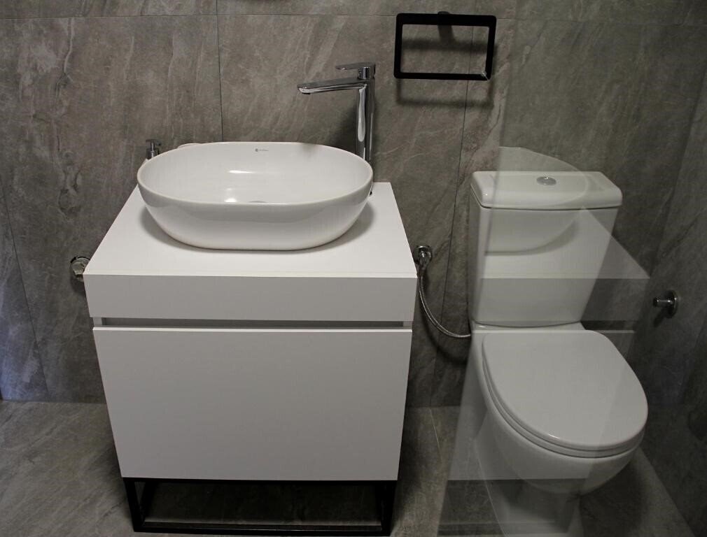 Картинка Apartmani Markovic 4*