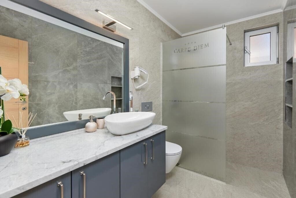 Фотография Apartments Carpe Diem 5*