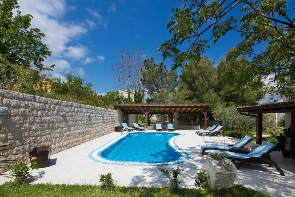 Зображення Palazzo Banicevic Luxury Rooms 5*