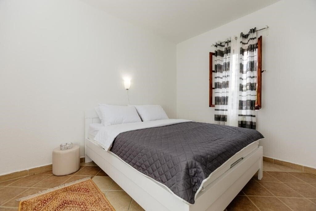 Фото Luxury Stone Villa 5*