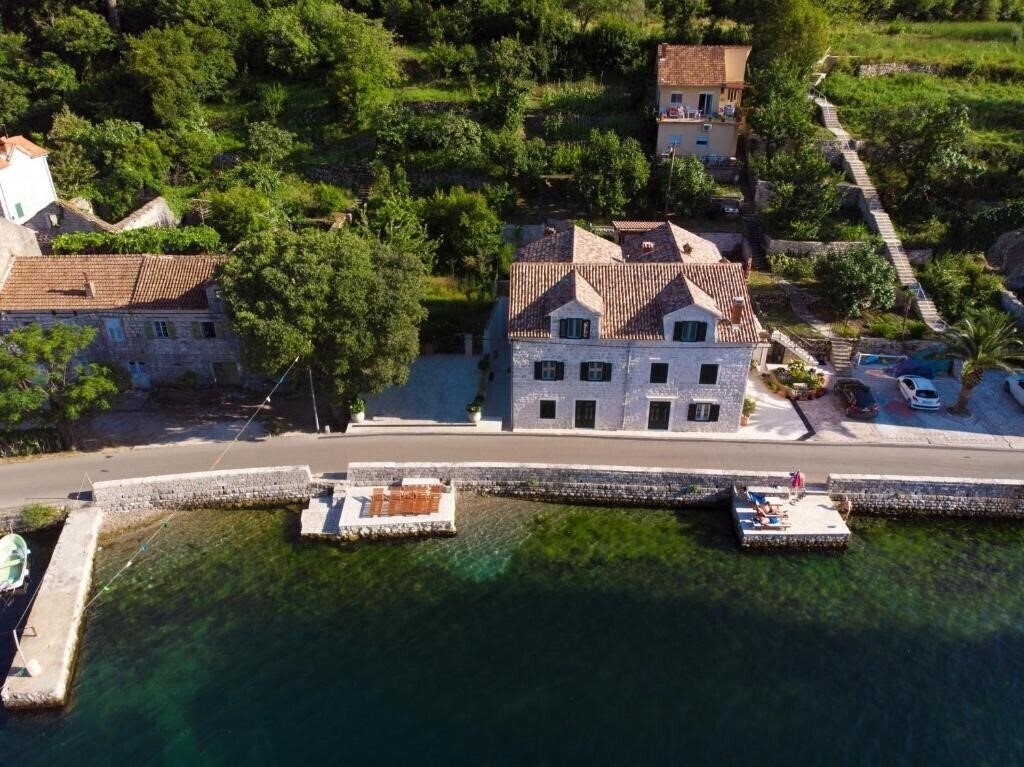 Готель B&B Casa Del Sol Rozalija 5*