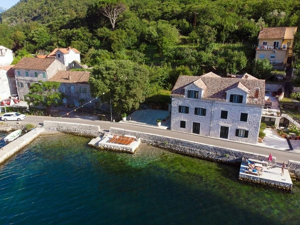 Фотографія B&B Casa Del Sol Rozalija 5*
