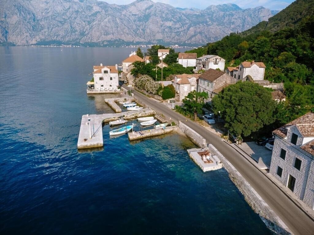 Зображення B&B Casa Del Sol Rozalija 5*