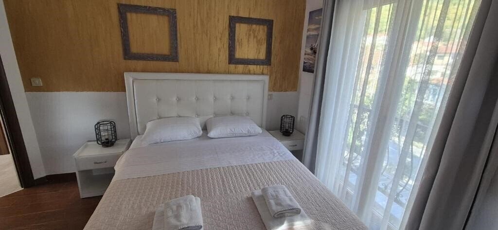 Зображення Bocche Di Cattaro Apartments 4*