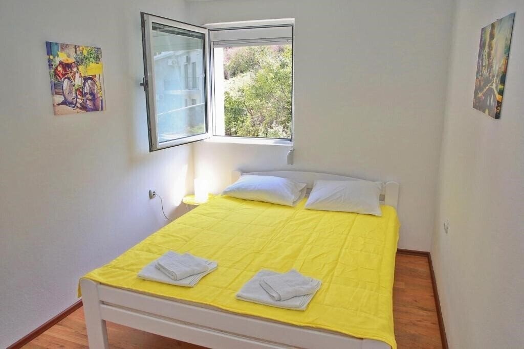 Картинка Dream Bay View Loki 4*