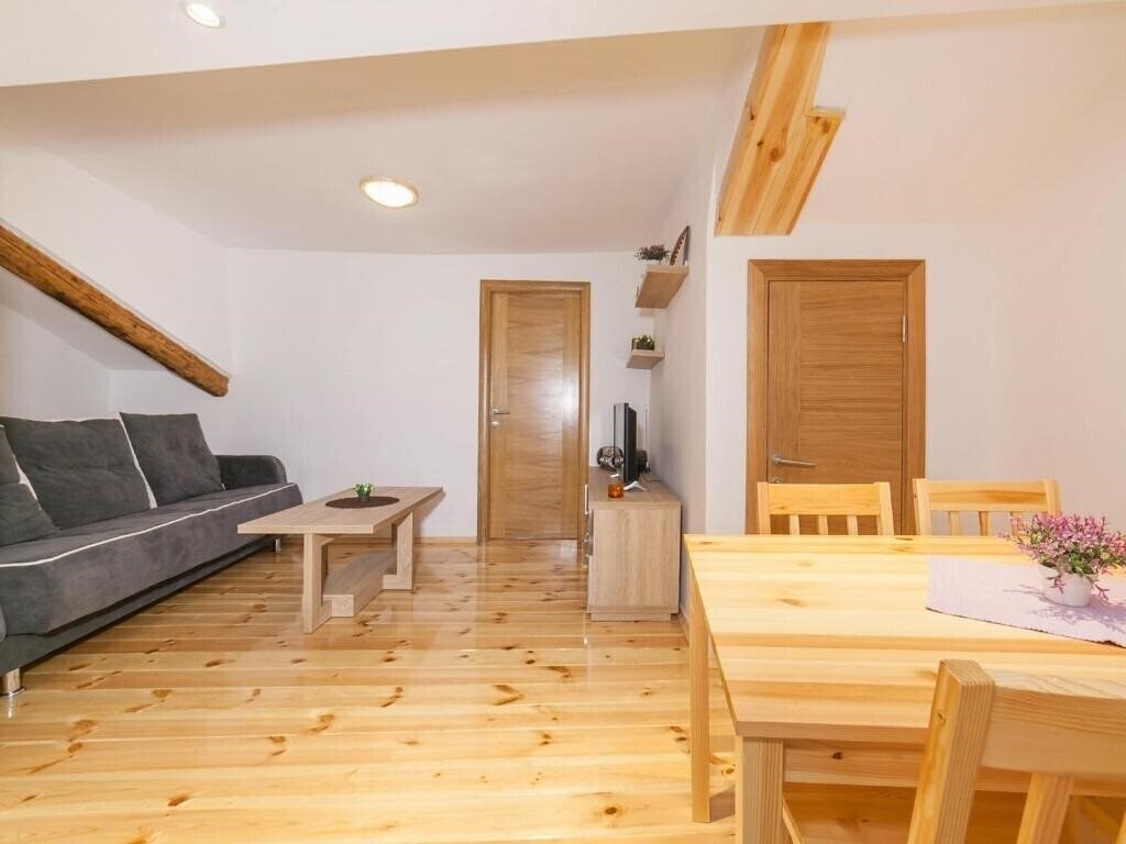 Фотографія Kaleta Apartments 4*