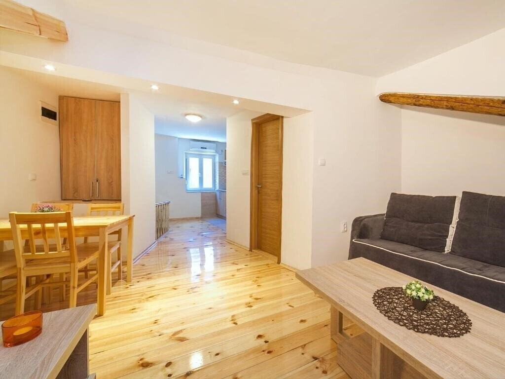 Зображення Kaleta Apartments 4*