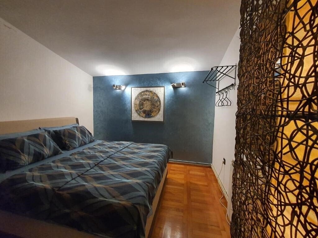 Зображення La Grande Apartments 4*