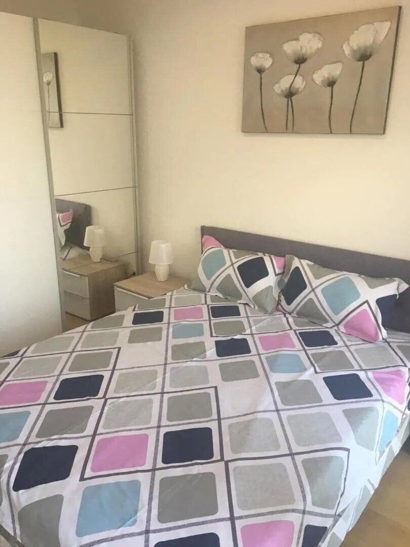 Изображение M&H Apartment 4*