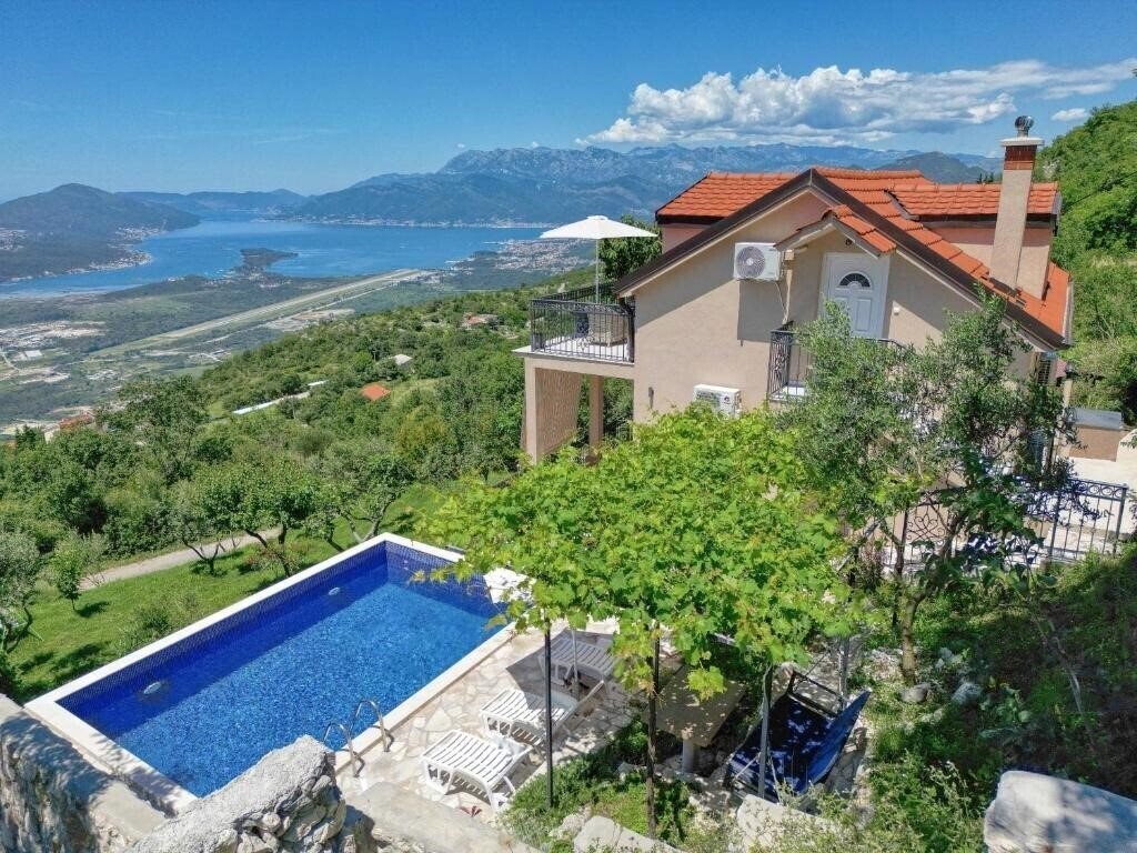 Зображення Paradiso Apartments 3*