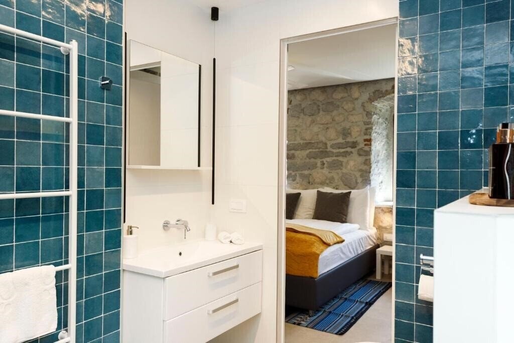 Фотографія Galathea House 5*