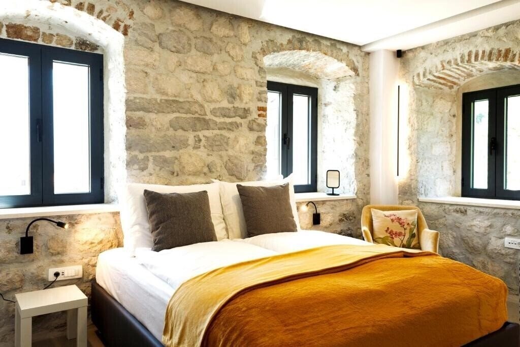 Картинка Galathea House 5*