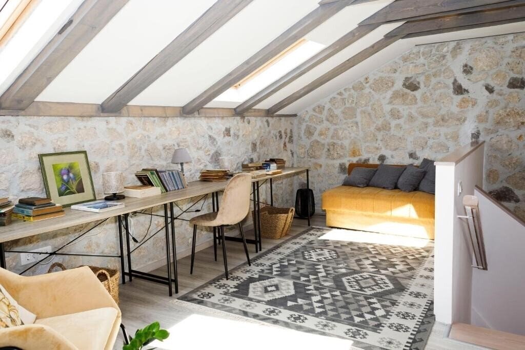 Зображення Galathea House 5*