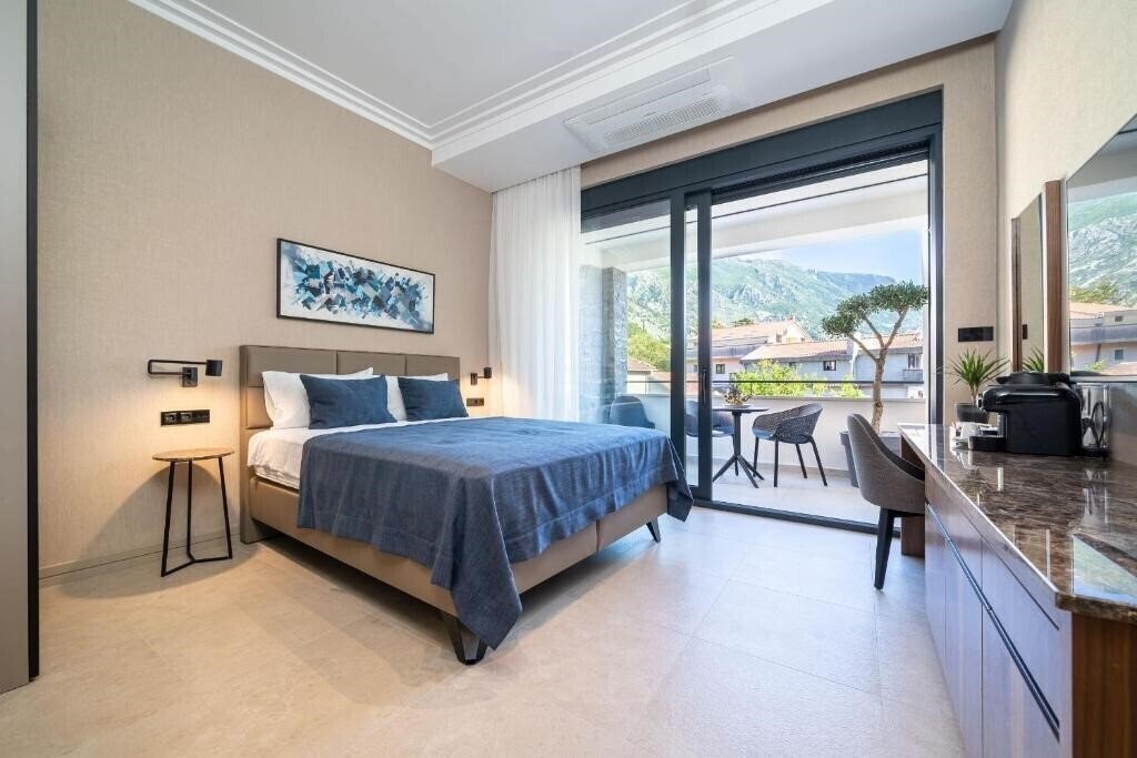 Фото C Group Apartments 5*