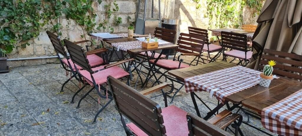 Изображение Apartments Casa Di Cattaro 4*