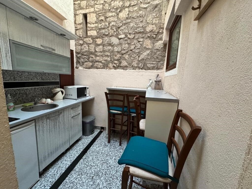 Картинка Vita Mundo 4*