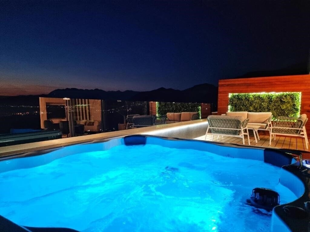 Зображення Villa Preciosa 4*