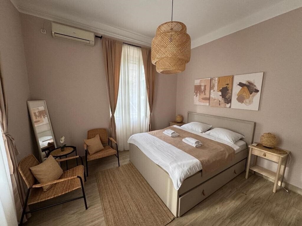 Зображення Apartments Marilu 3*
