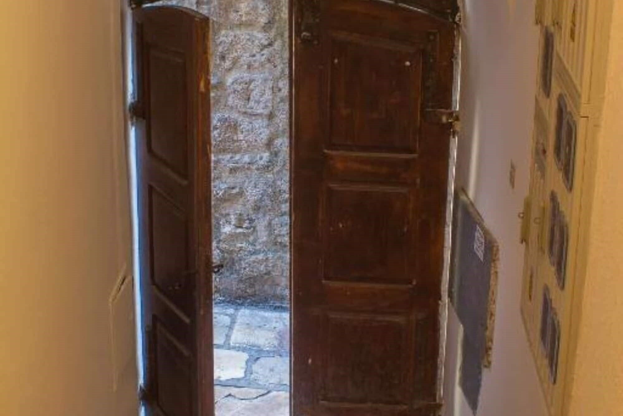 Изображение Apartments Casa Del Sol Jovana 4*