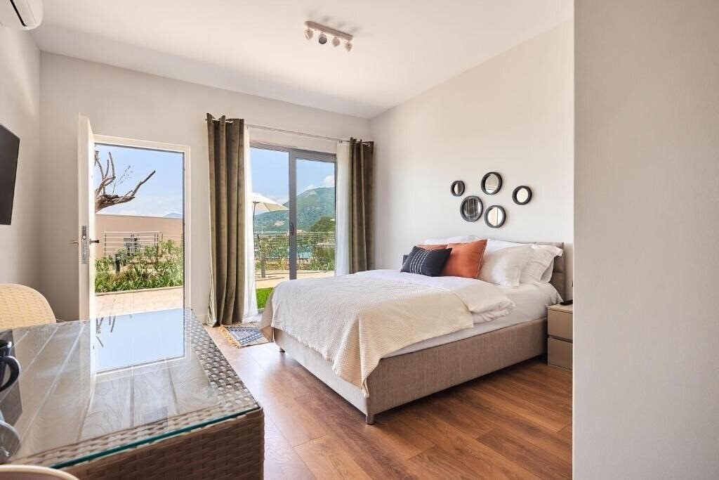 Фотографія Casa Montenegro Residence 3*