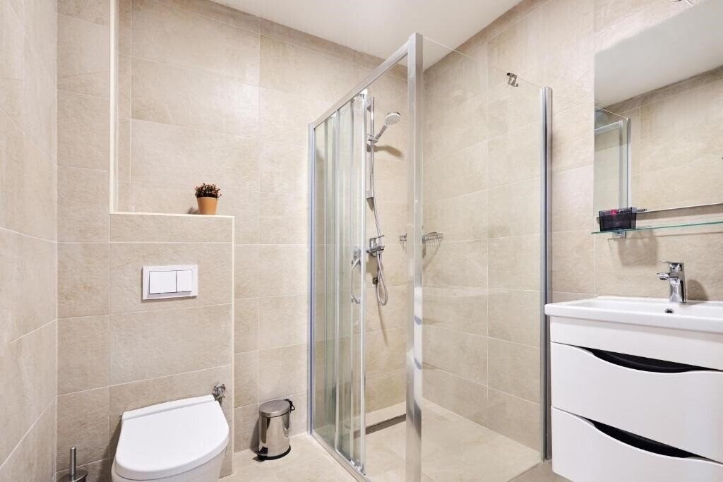 Зображення Casa Montenegro Residence 3*