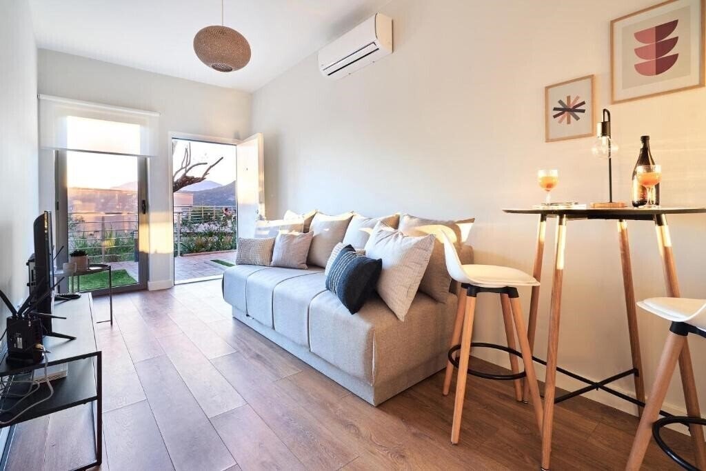 Картинка Casa Montenegro Residence 3*