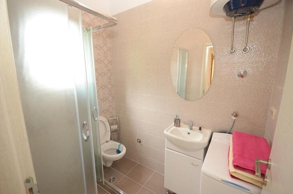 Фото Apartmani Mizdrak 4*