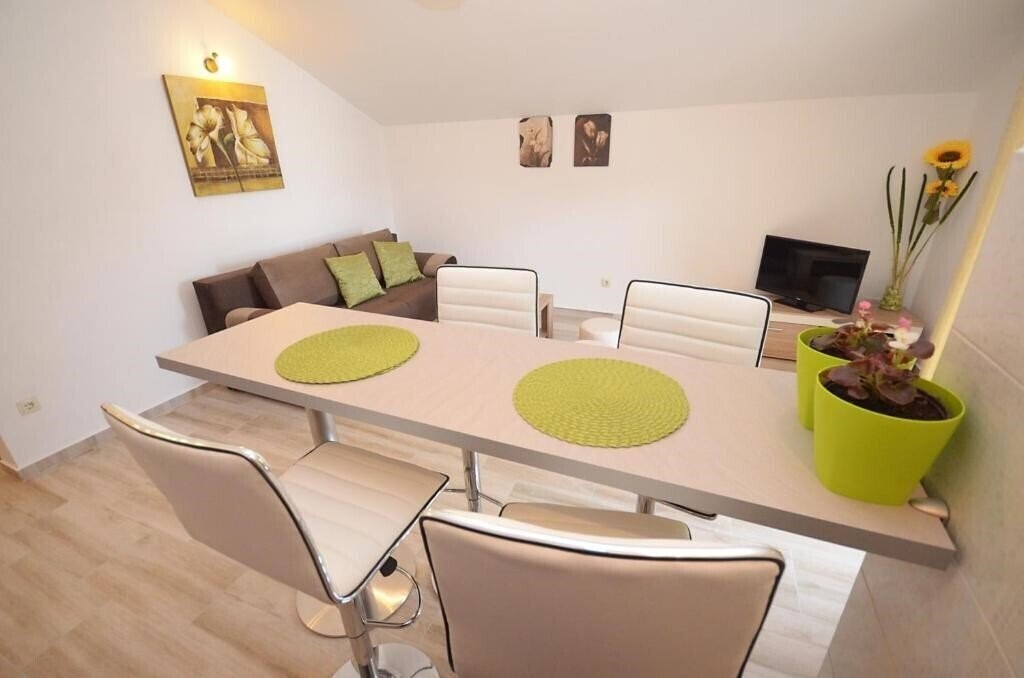 Зображення Apartmani Mizdrak 4*