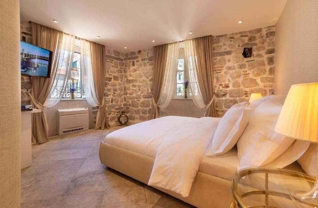 Зображення Apartments Hun 4*