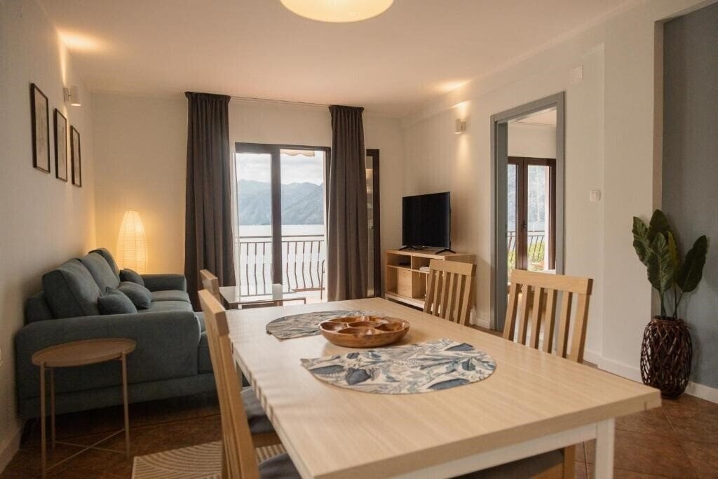 Фотография Apartments Durovic 3*