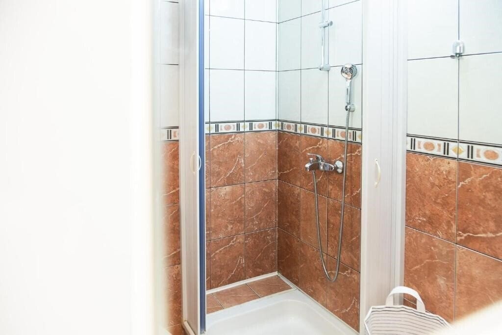 Фото Apartments Durovic 3*