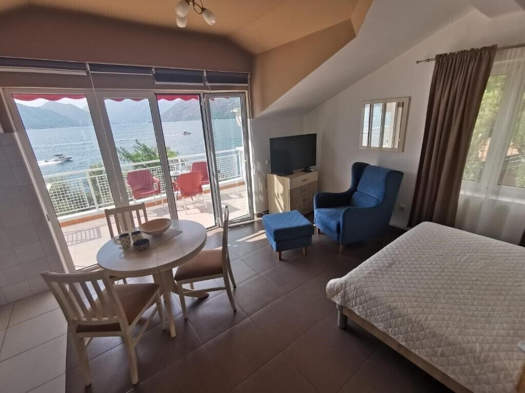 Фото Apartments Villa PM 3*
