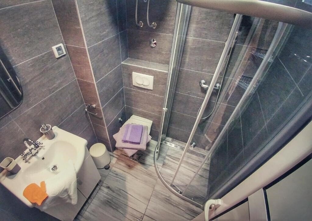 Фотография Apartments Villa PM 3*